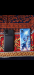 Realme narzo 50i